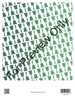 Product Thumbnail 7